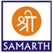 Samath PET